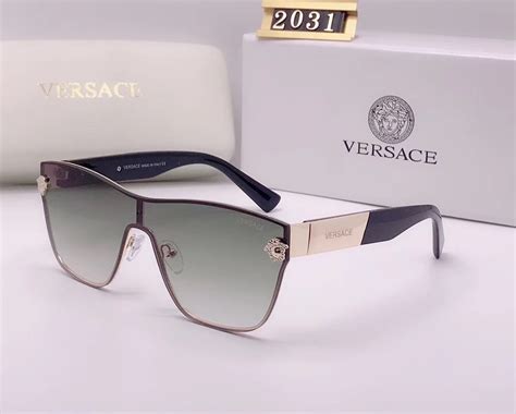 replica versace mens sunglasses|authentic Versace sunglasses wholesale.